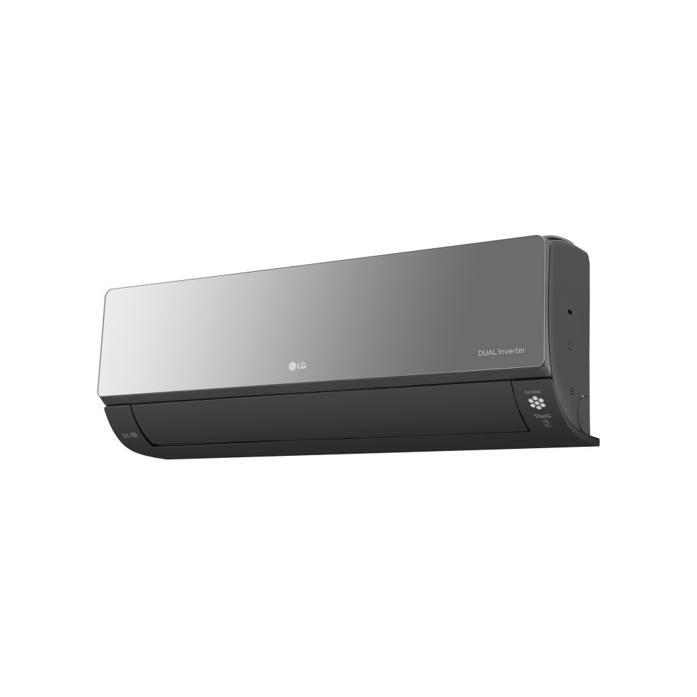 Внутренний блок мульти сплит-систем настенного типа LG PROMULTI 2.0 AC12BK.NSJR
