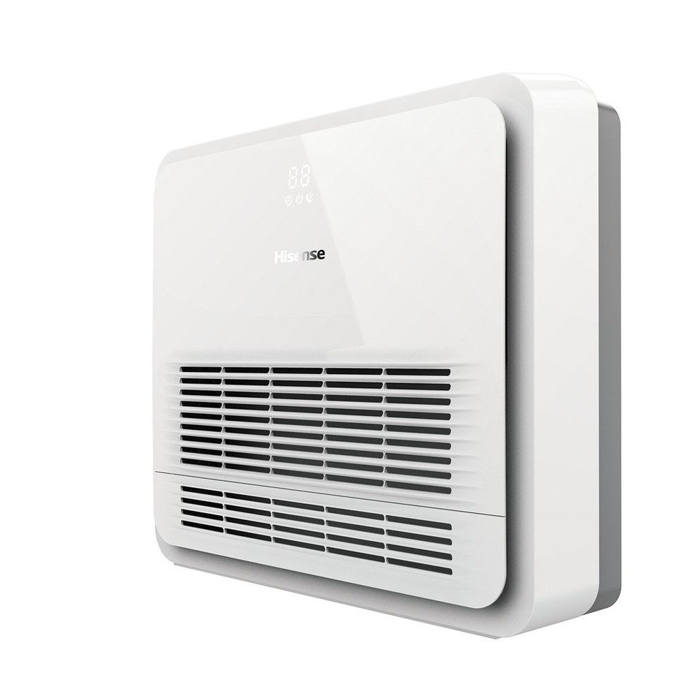 Внутренний блок VRF Hisense AVK-09HJFCAA (консольный)