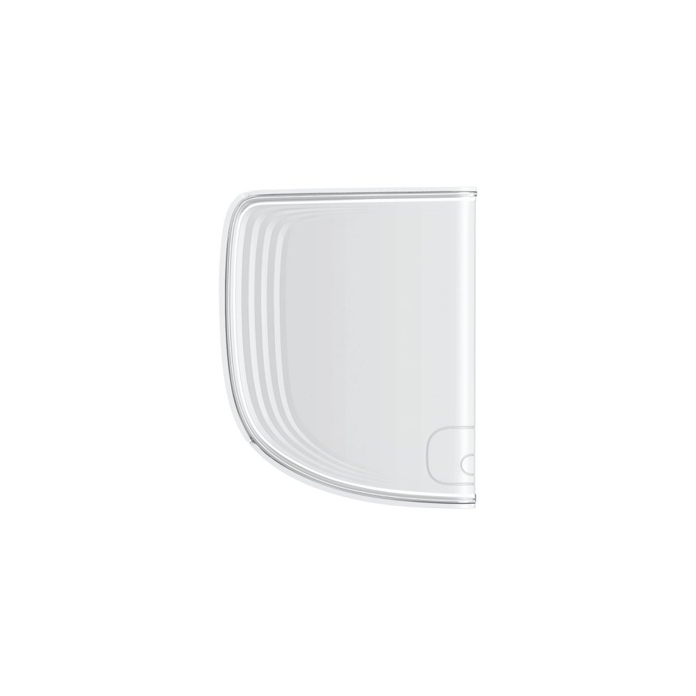 Классическая сплит-система Hisense ZOOM 2.0 Classic A AS-09HW4RLRKB01