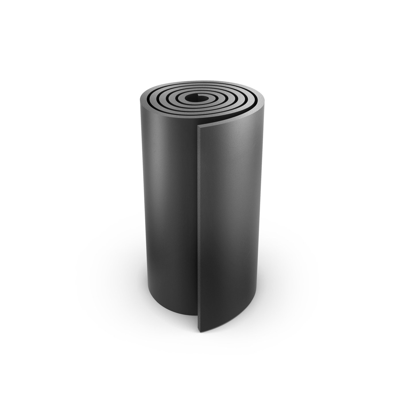 Рулон теплоизоляционный Energocell HT 13 мм