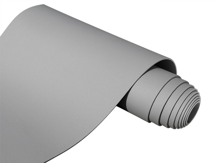 Лист теплоизоляционный Thermasheet FR 30 мм, рулон 1 м