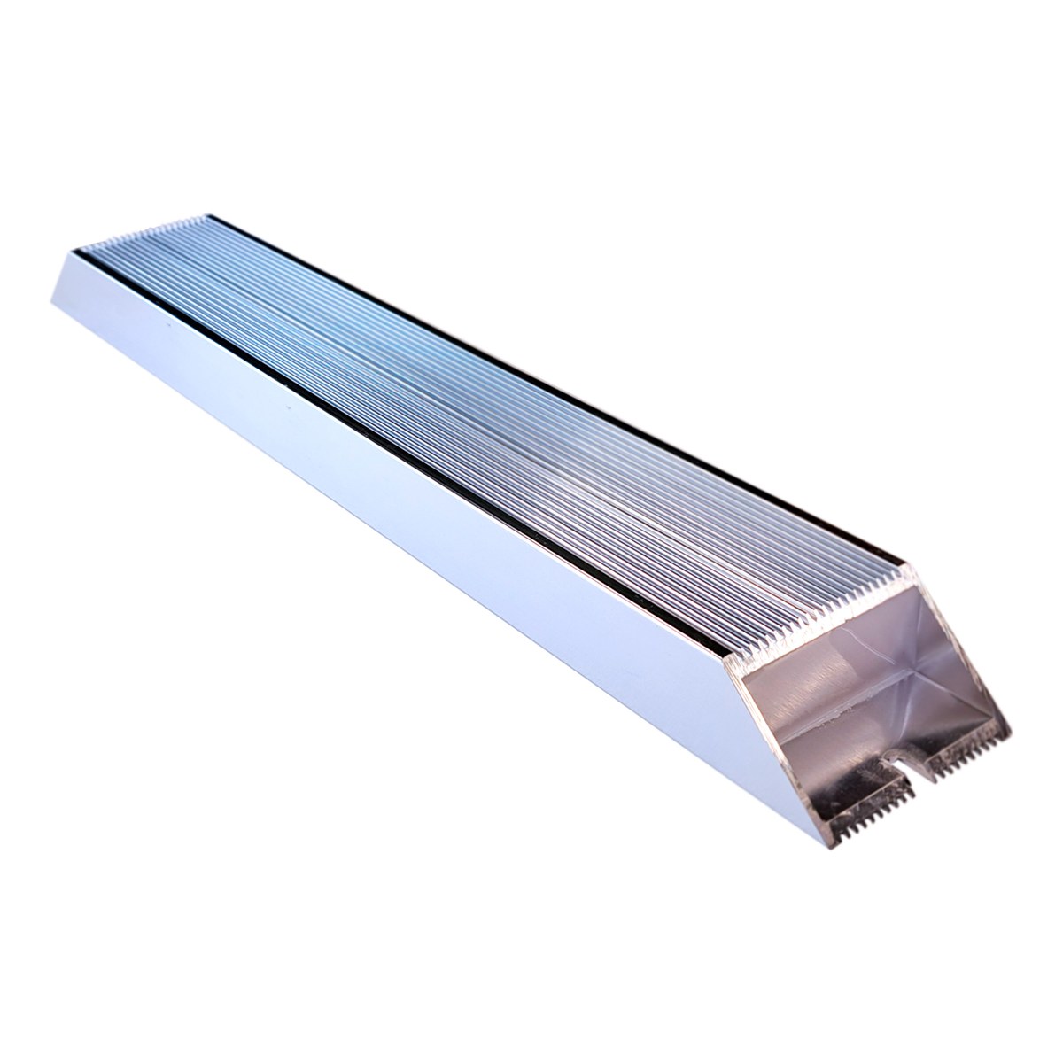 Тормозной резистор INSTART IBRA-120-1000-IP54